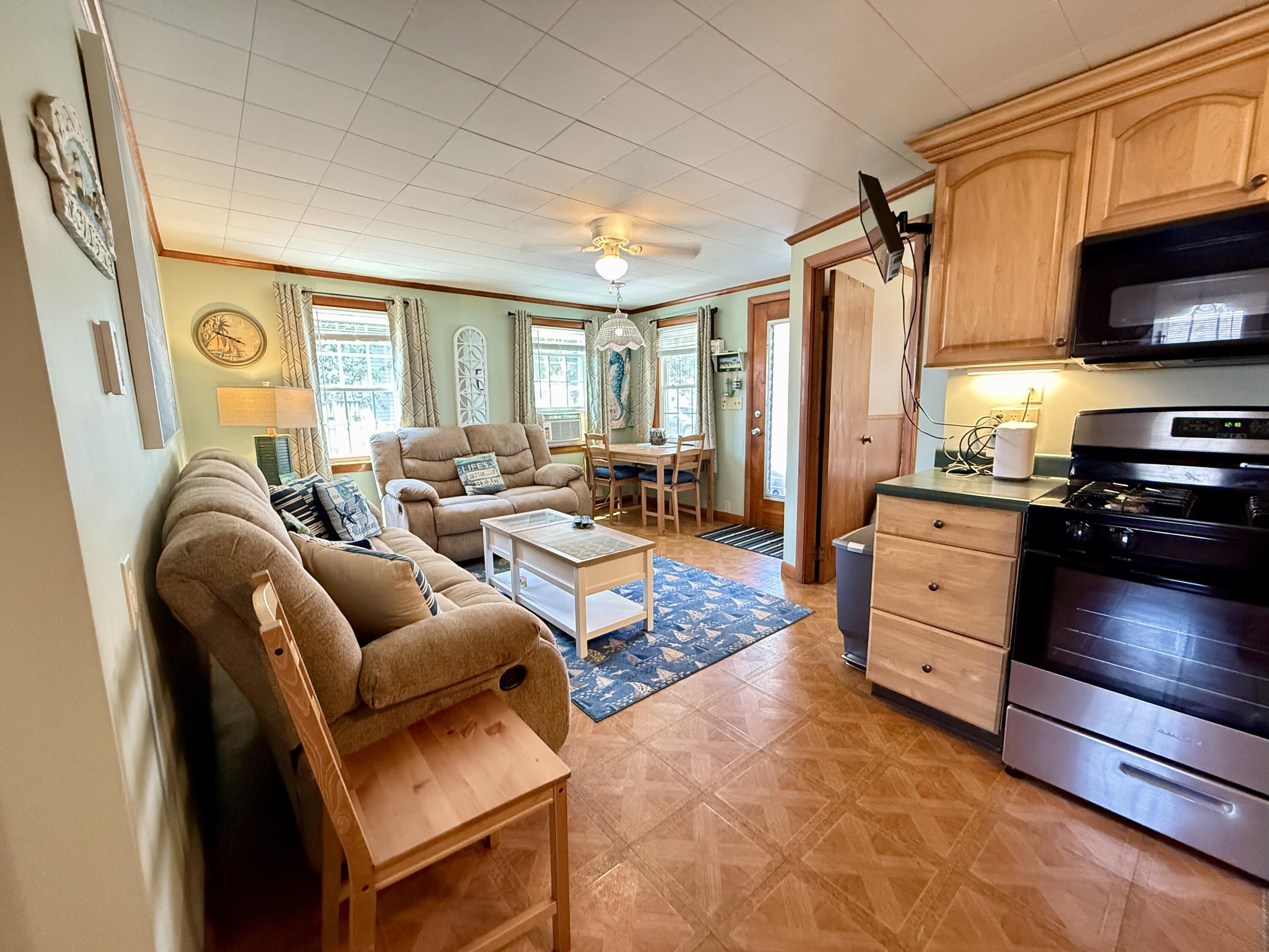 56-58 Uncle Rolf Road Dennis MA 02639