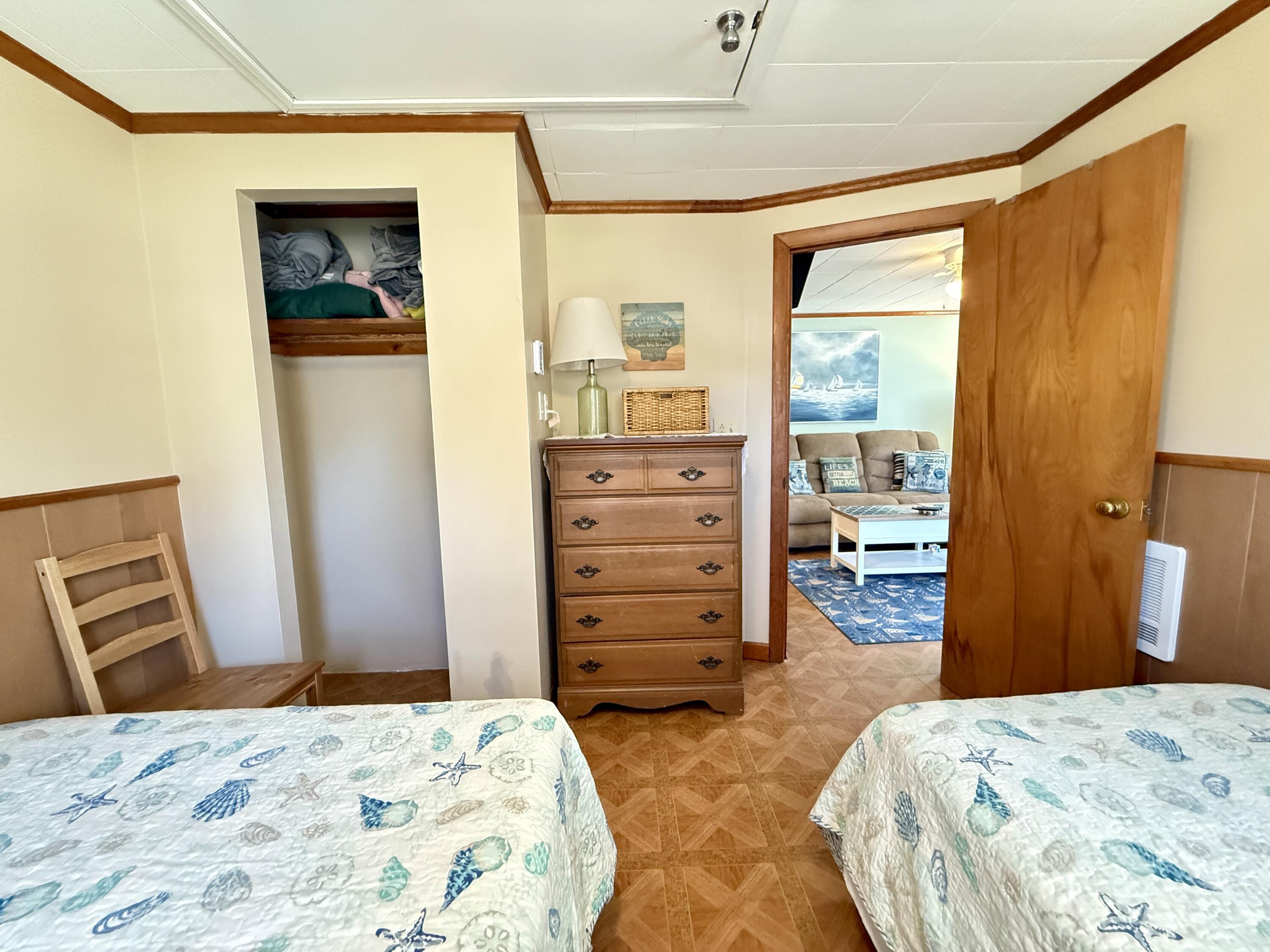 56-58 Uncle Rolf Road Dennis MA 02639