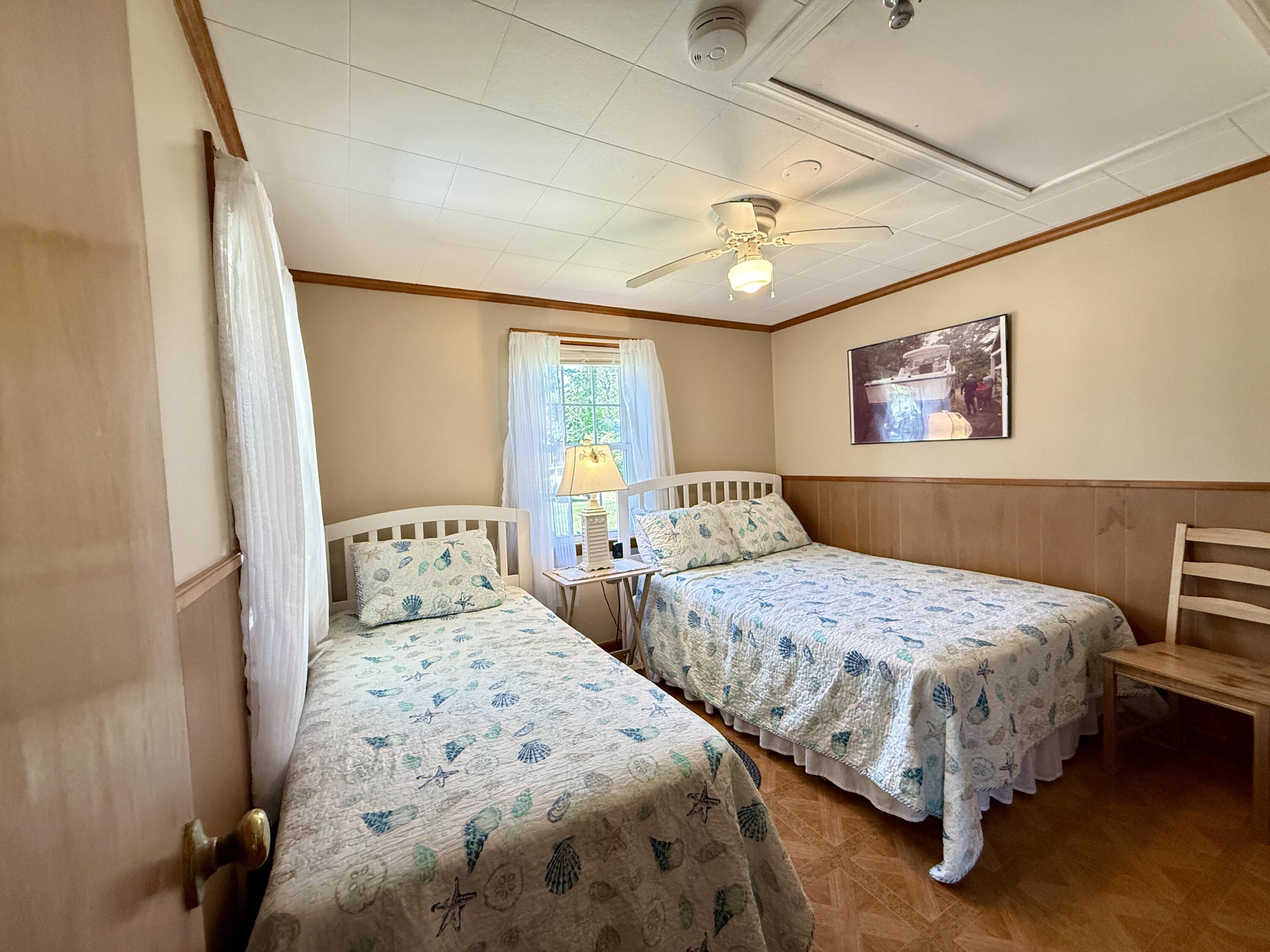 56-58 Uncle Rolf Road Dennis MA 02639