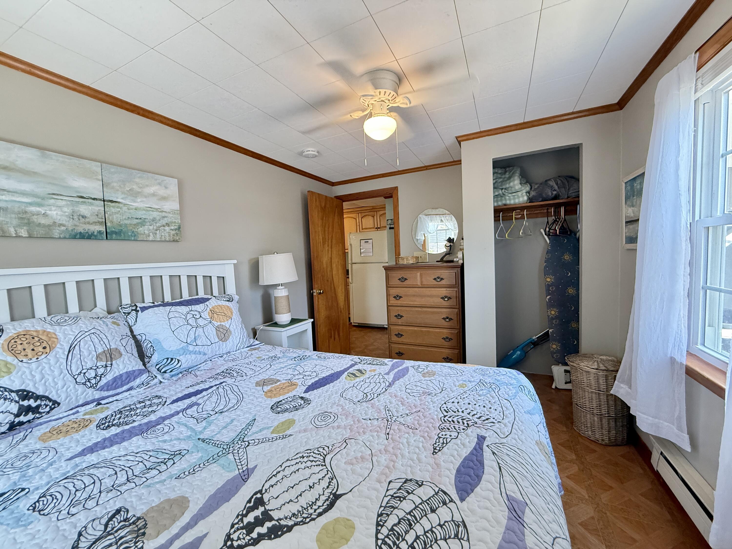 56-58 Uncle Rolf Road Dennis MA 02639