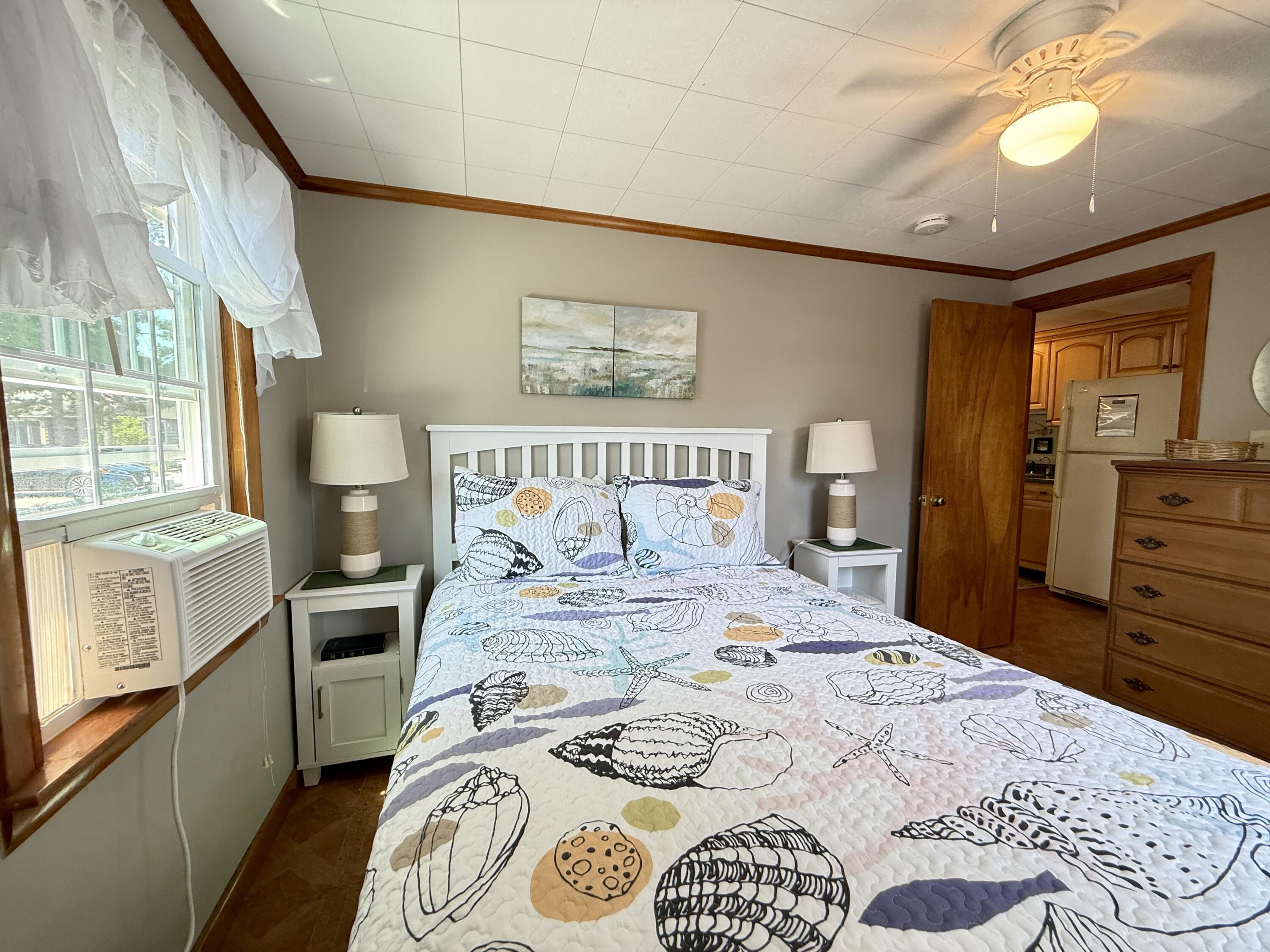 56-58 Uncle Rolf Road Dennis MA 02639