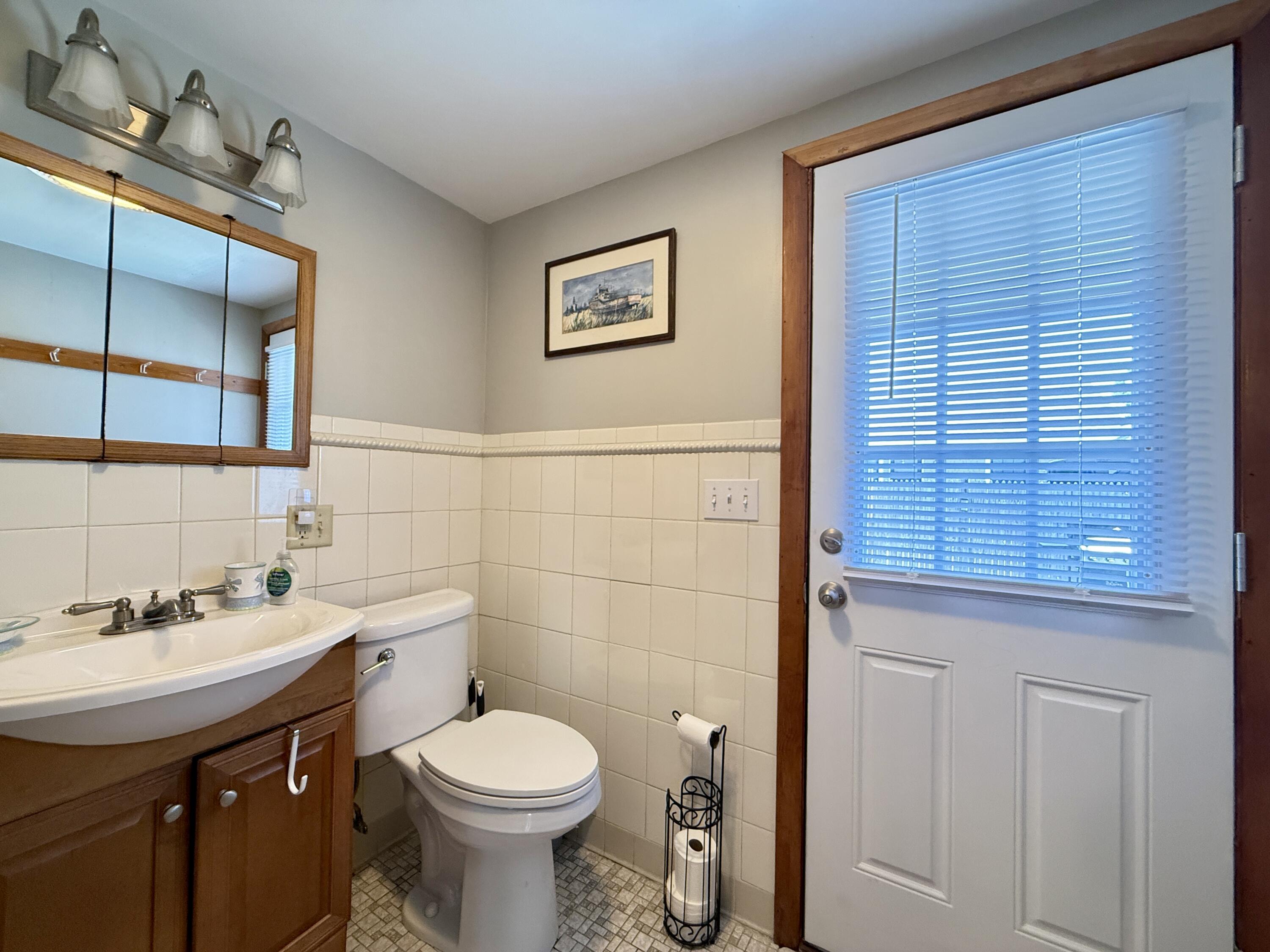 56-58 Uncle Rolf Road Dennis MA 02639