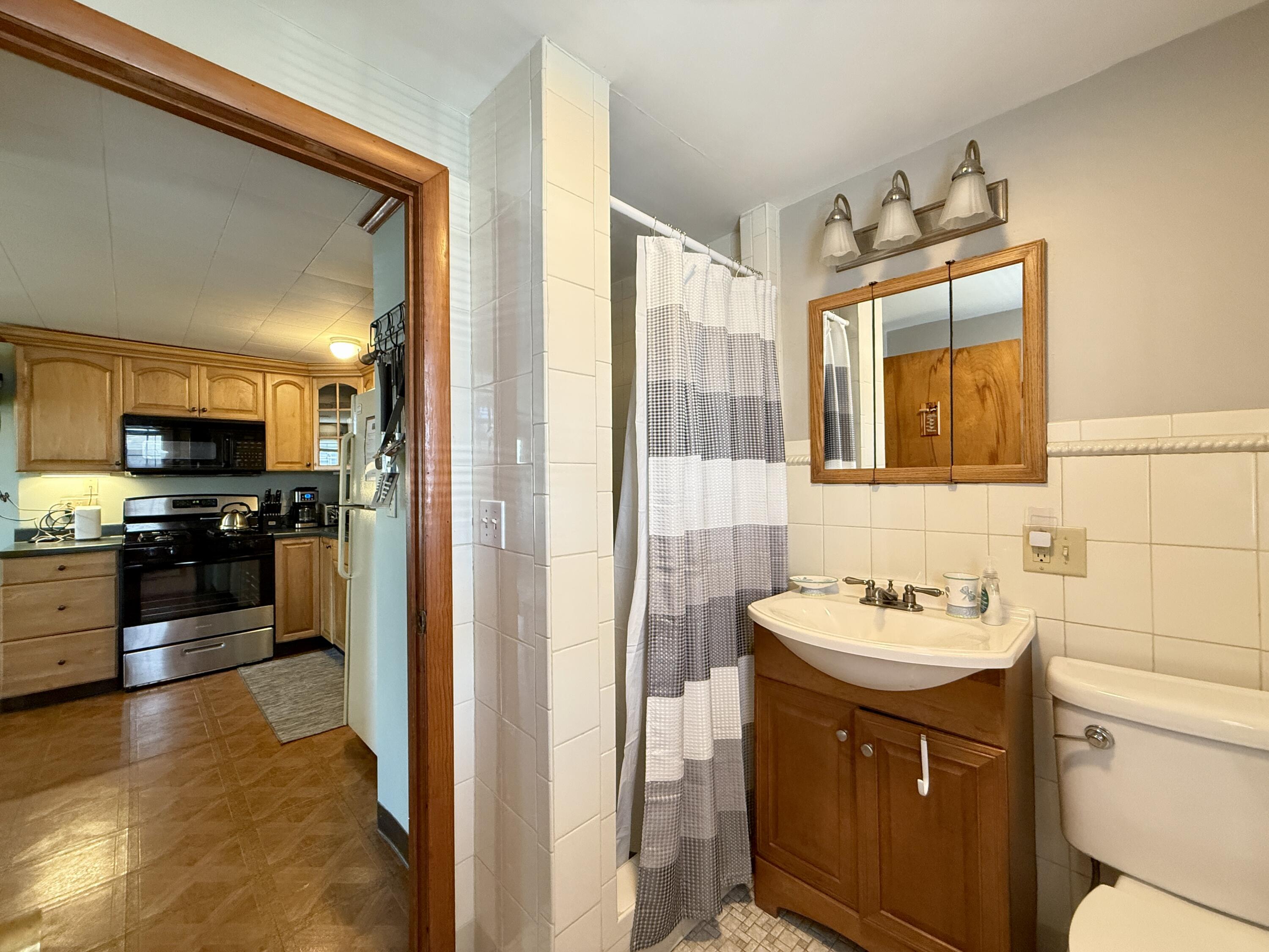 56-58 Uncle Rolf Road Dennis MA 02639