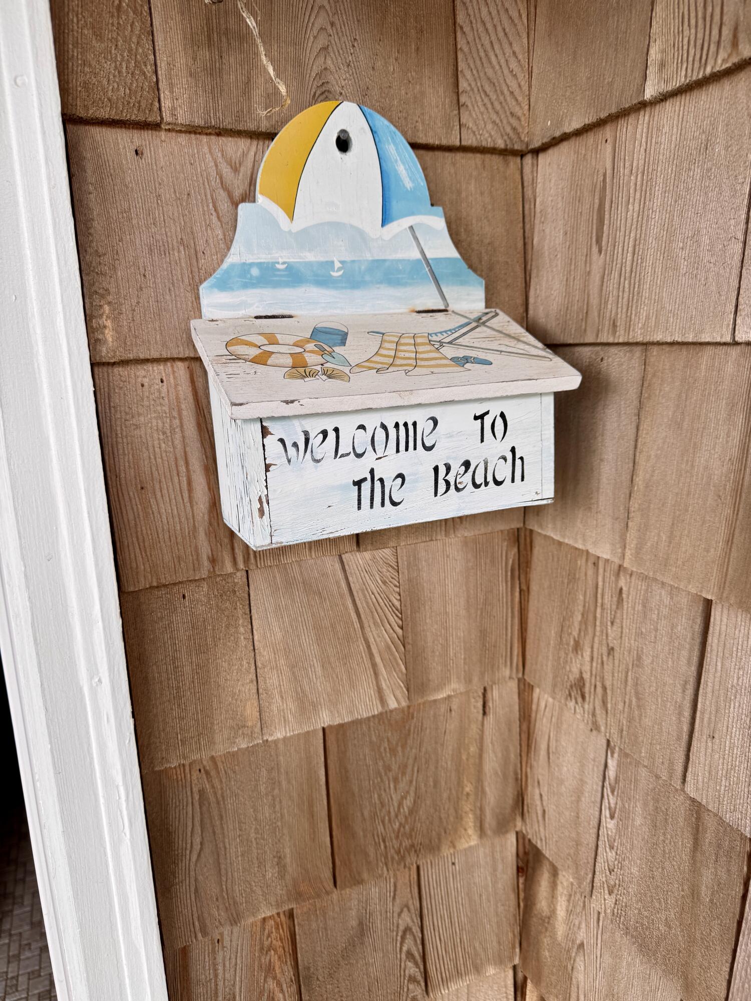 56-58 Uncle Rolf Road Dennis MA 02639