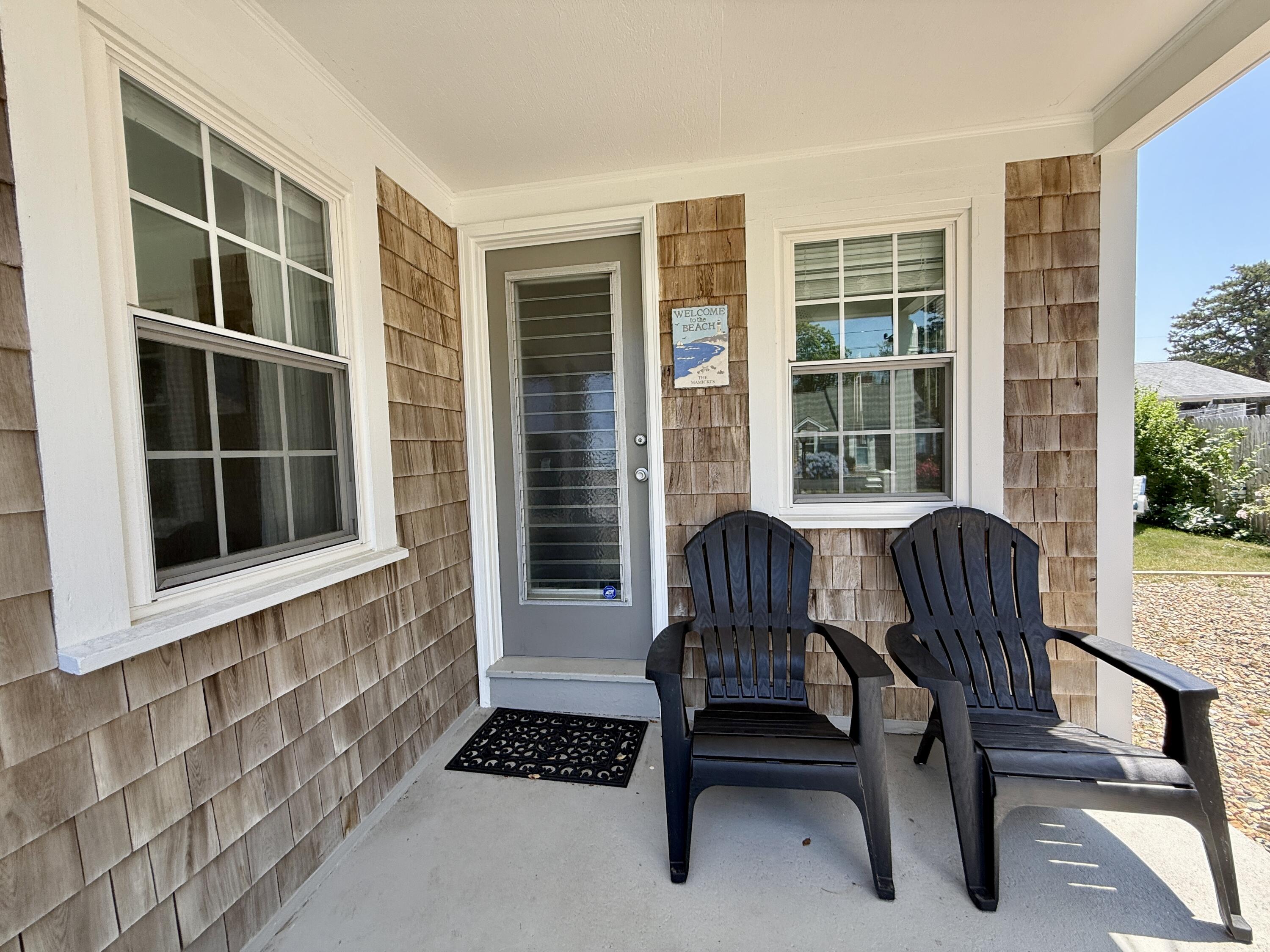 56-58 Uncle Rolf Road Dennis MA 02639