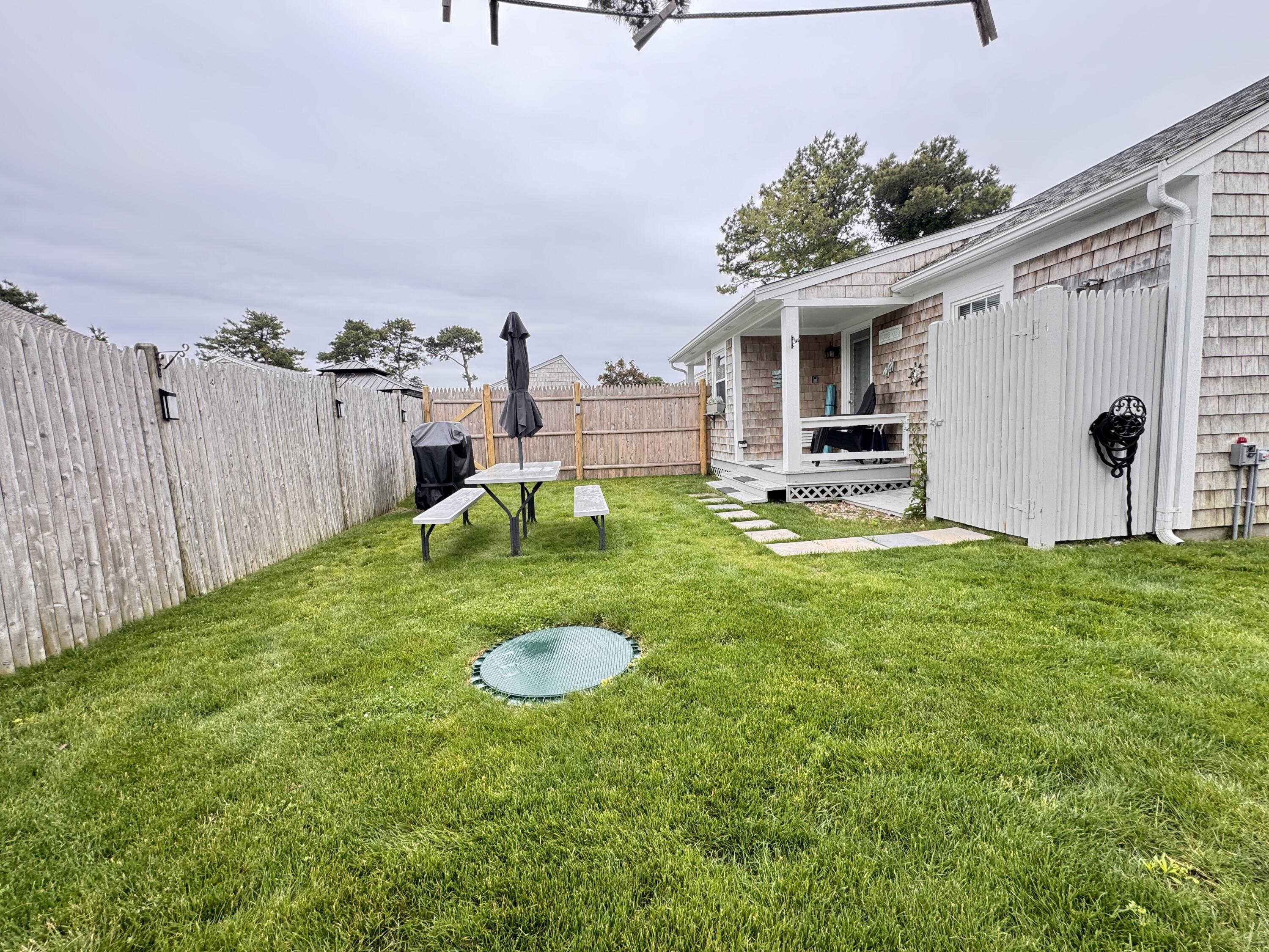 56-58 Uncle Rolf Road Dennis MA 02639