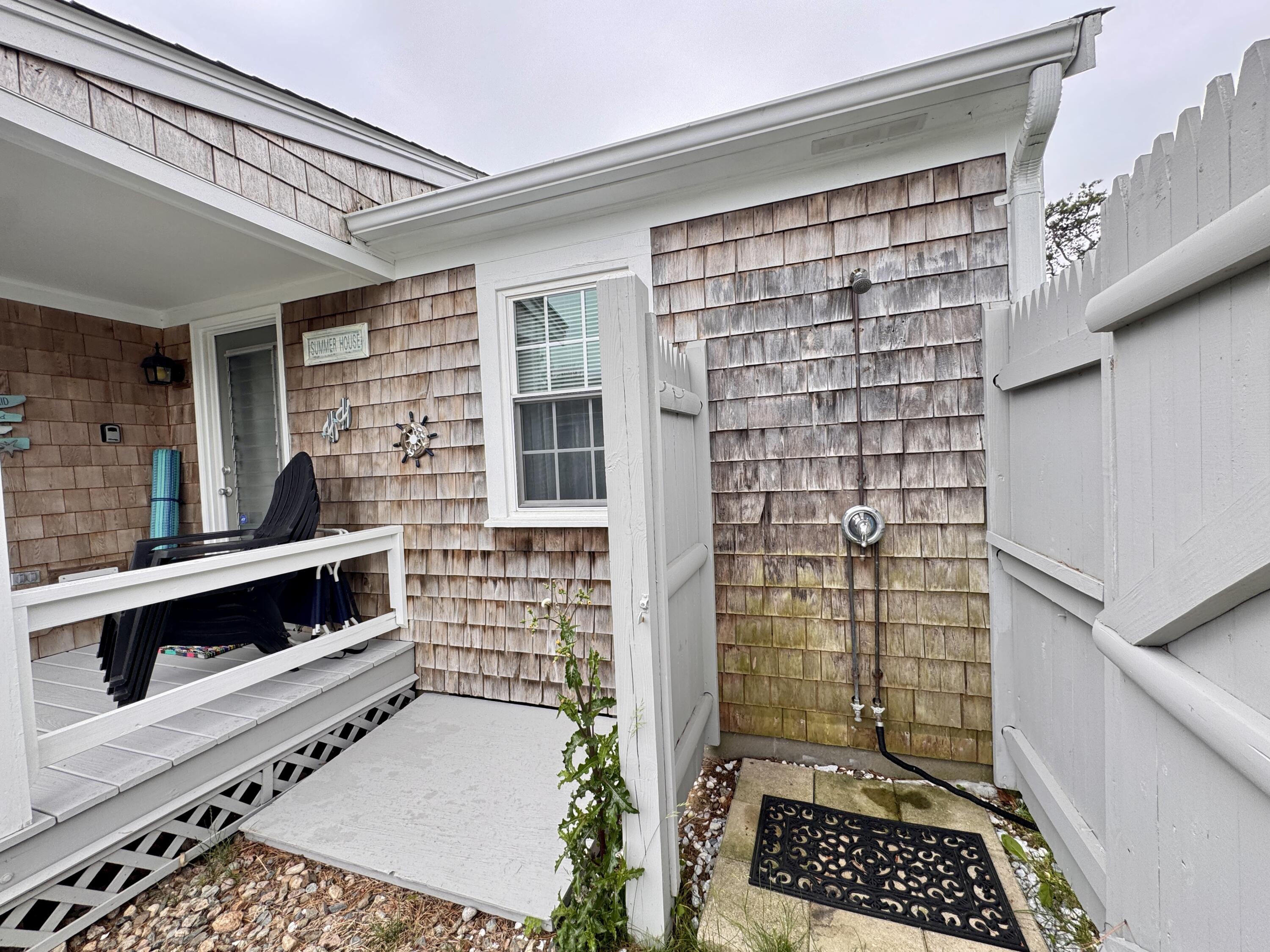 56-58 Uncle Rolf Road Dennis MA 02639