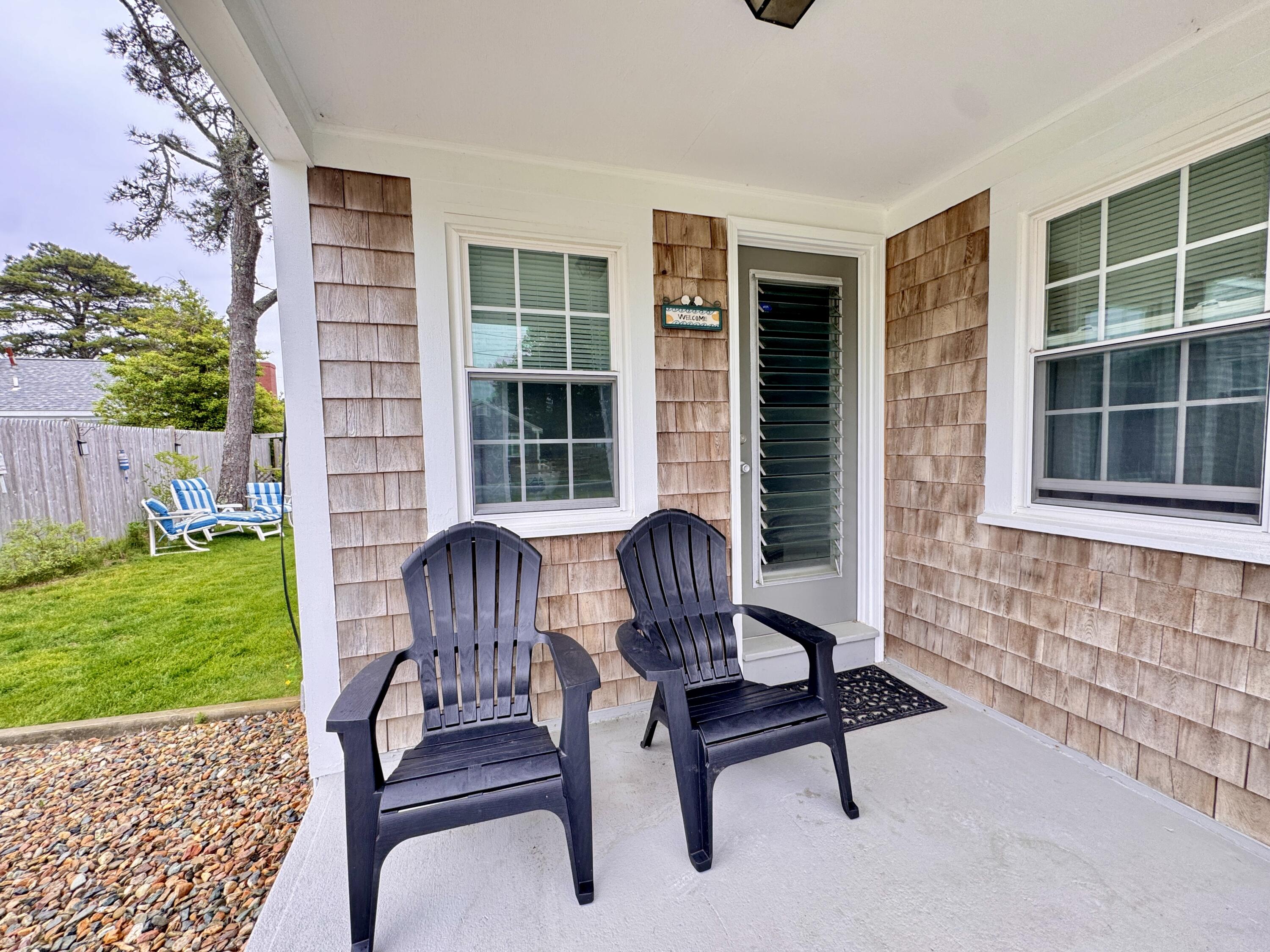 56-58 Uncle Rolf Road Dennis MA 02639