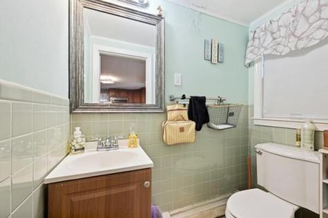 58-60 Lewis Road West Yarmouth MA 02673
