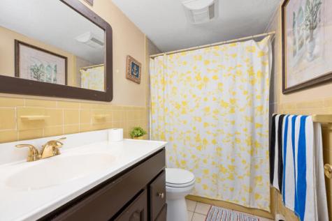 58-60 Lewis Road West Yarmouth MA 02673