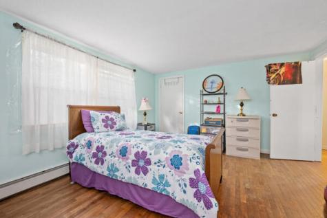 58-60 Lewis Road West Yarmouth MA 02673
