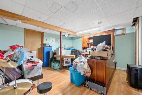 58-60 Lewis Road West Yarmouth MA 02673