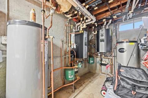 58-60 Lewis Road West Yarmouth MA 02673