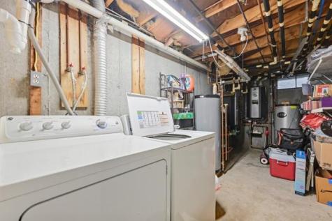 58-60 Lewis Road West Yarmouth MA 02673