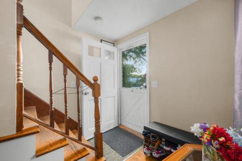 58-60 Lewis Road West Yarmouth MA 02673