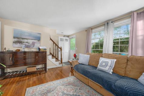 58-60 Lewis Road West Yarmouth MA 02673