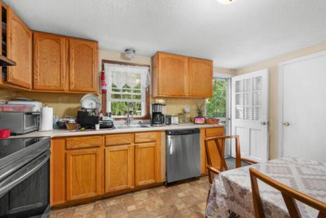 58-60 Lewis Road West Yarmouth MA 02673