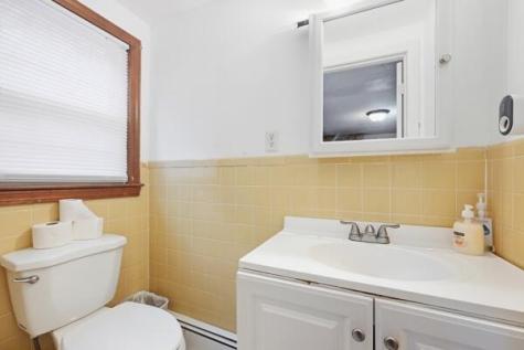 58-60 Lewis Road West Yarmouth MA 02673