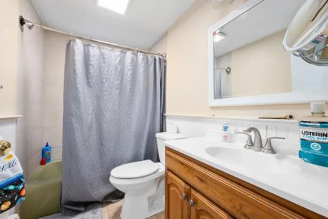 58-60 Lewis Road West Yarmouth MA 02673
