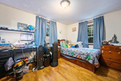 58-60 Lewis Road West Yarmouth MA 02673