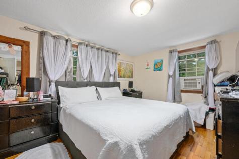 58-60 Lewis Road West Yarmouth MA 02673