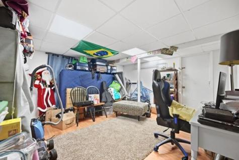 58-60 Lewis Road West Yarmouth MA 02673