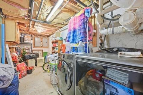 58-60 Lewis Road West Yarmouth MA 02673