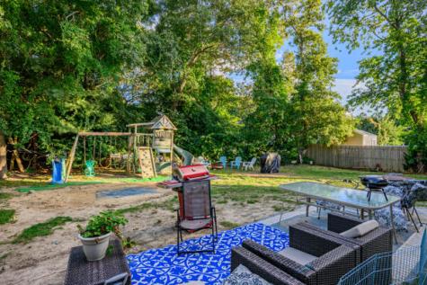 58-60 Lewis Road West Yarmouth MA 02673