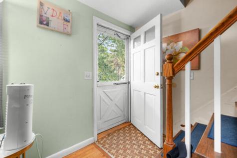 58-60 Lewis Road West Yarmouth MA 02673