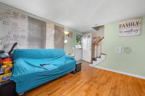 58-60 Lewis Road West Yarmouth MA 02673