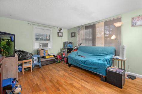 58-60 Lewis Road West Yarmouth MA 02673