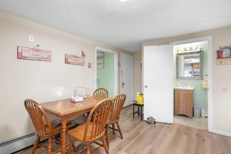 58-60 Lewis Road West Yarmouth MA 02673