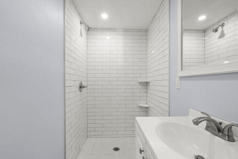 2705 State Highway Eastham MA 02642