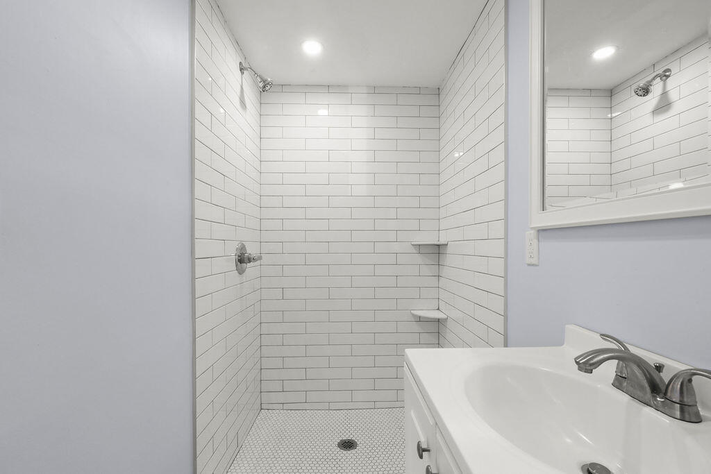 2705 State Highway Eastham MA 02642