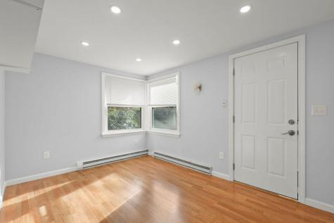 2705 State Highway Eastham MA 02642