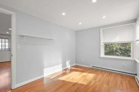 2705 State Highway Eastham MA 02642