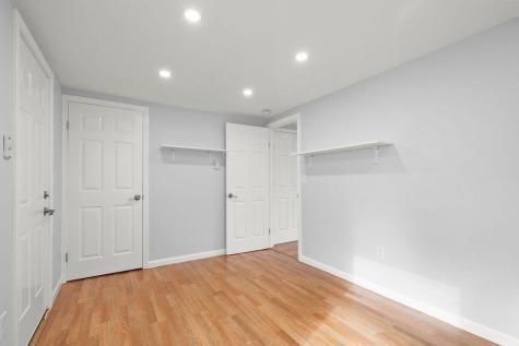 2705 State Highway Eastham MA 02642