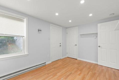 2705 State Highway Eastham MA 02642