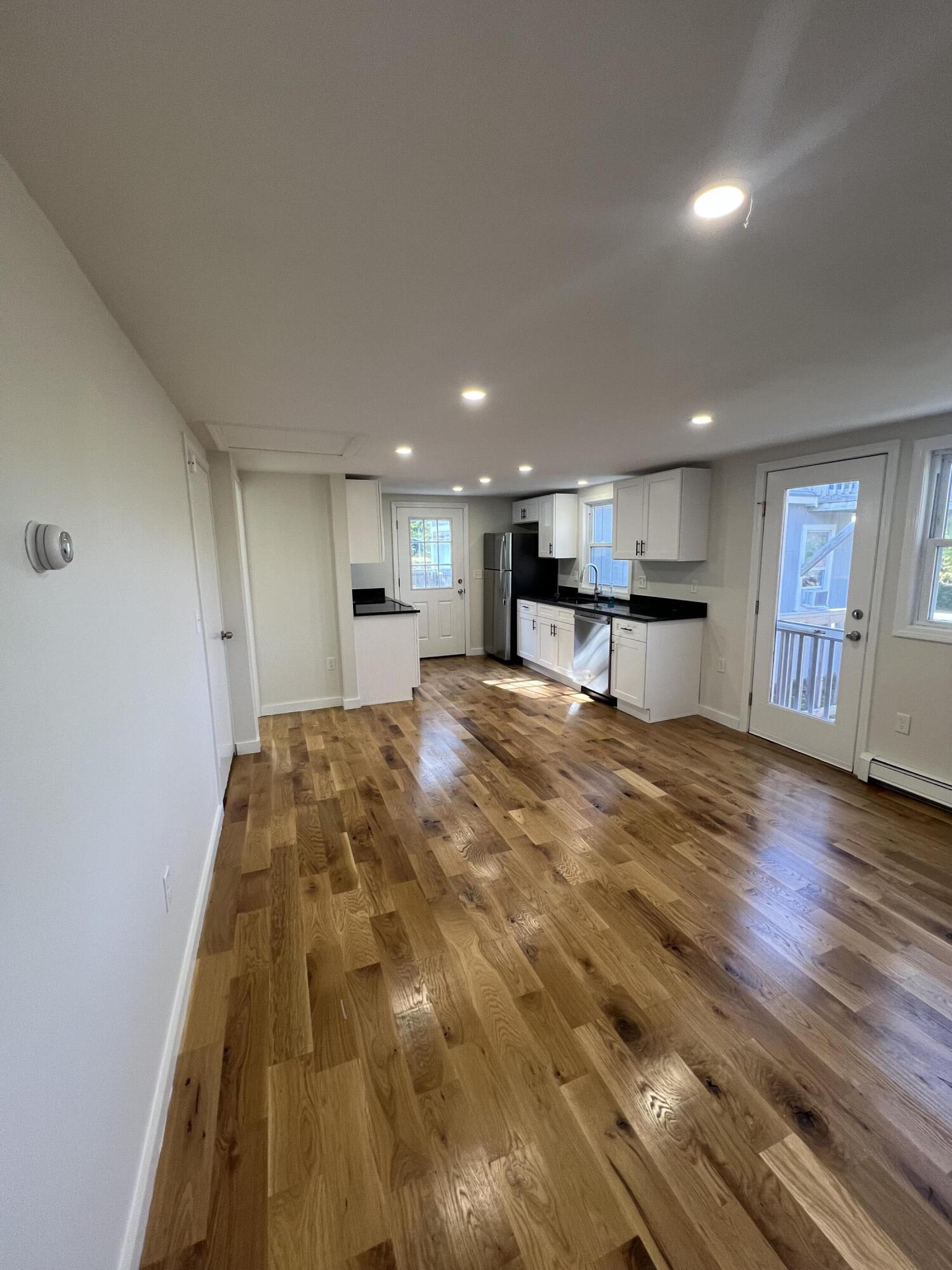 2705 State Highway Eastham MA 02642