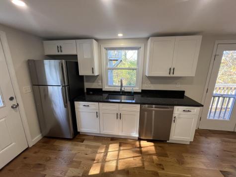 2705 State Highway Eastham MA 02642