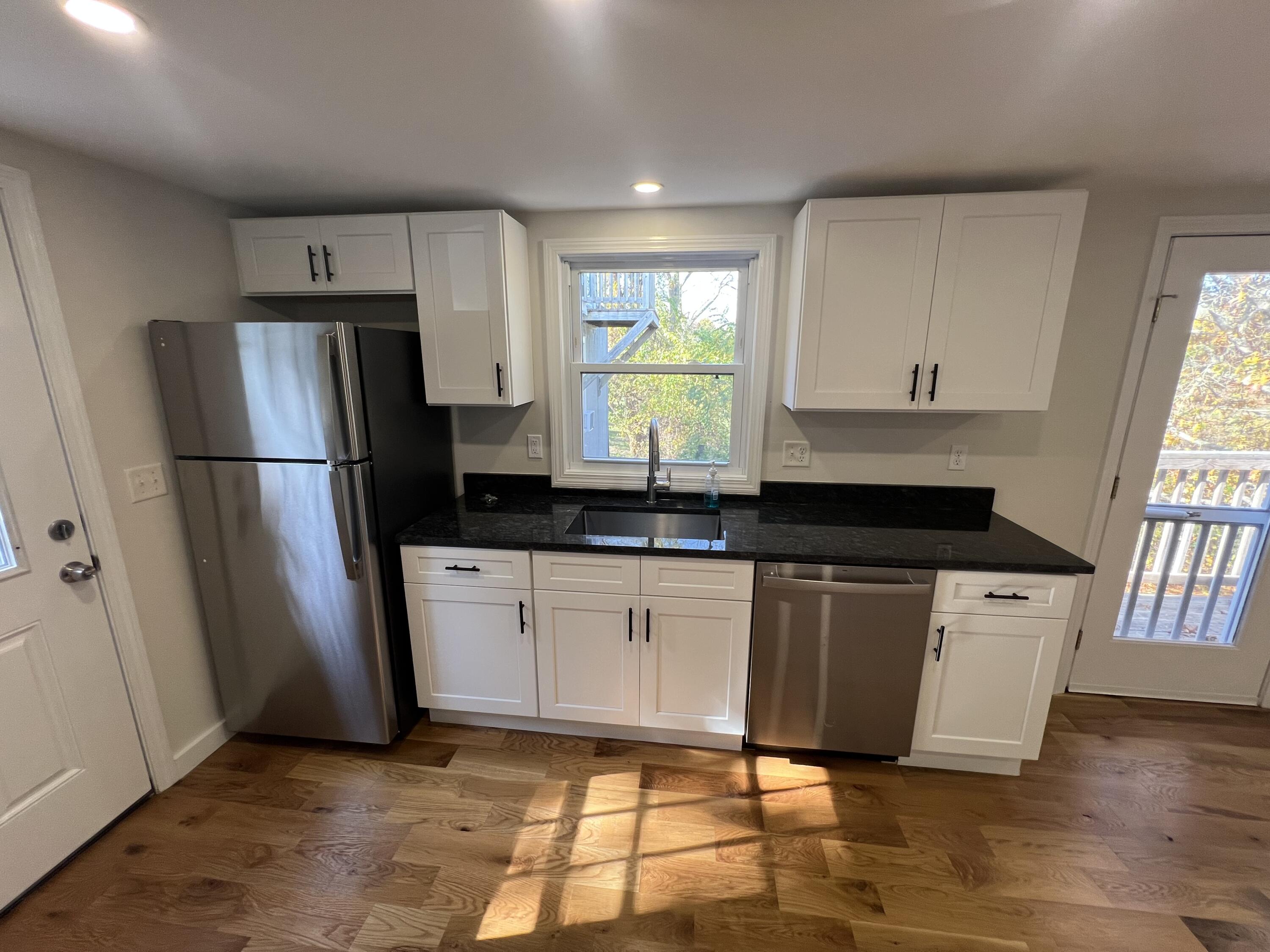 2705 State Highway Eastham MA 02642