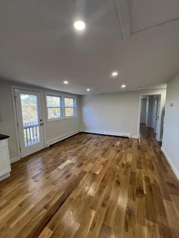 2705 State Highway Eastham MA 02642