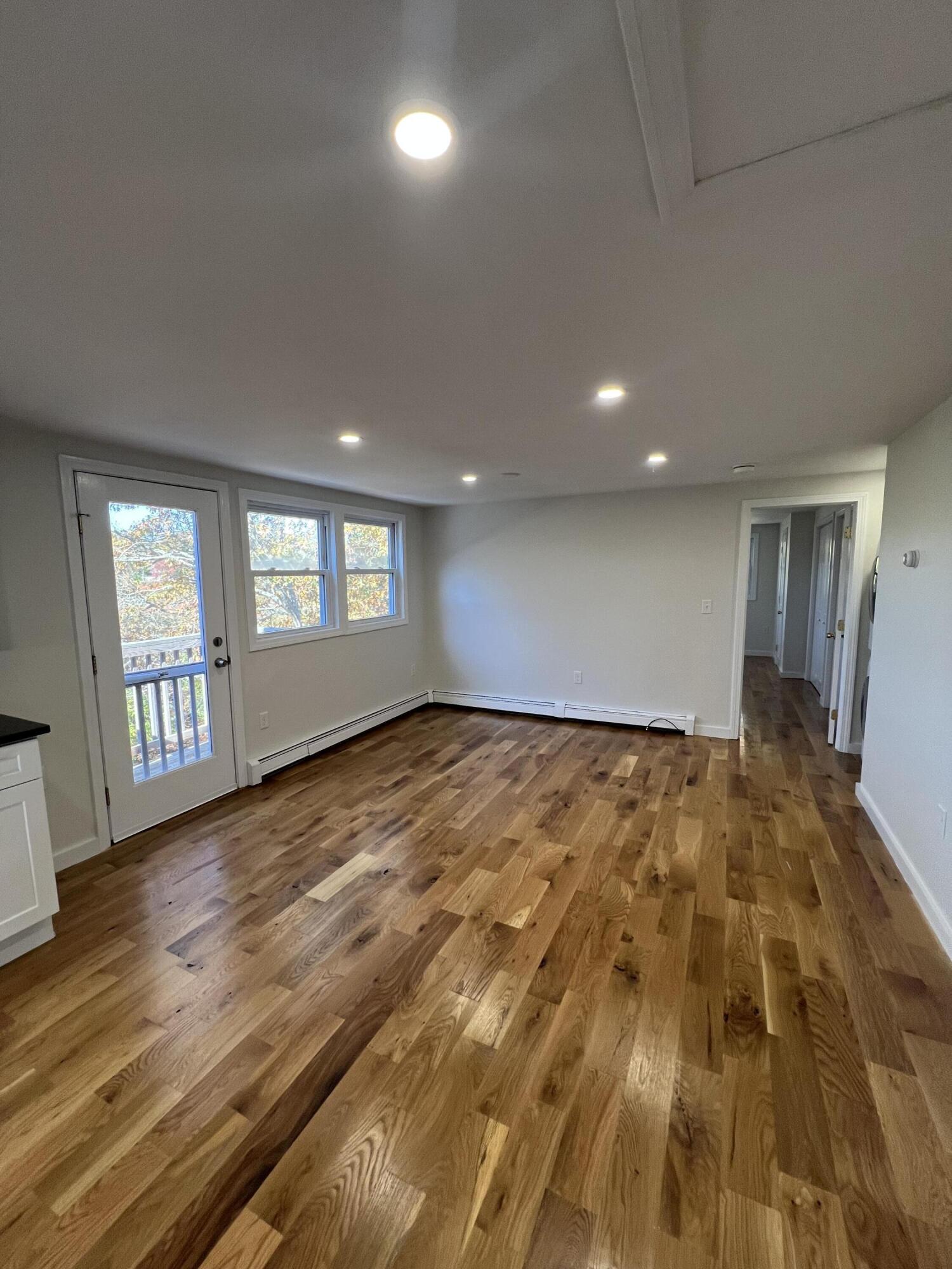 2705 State Highway Eastham MA 02642