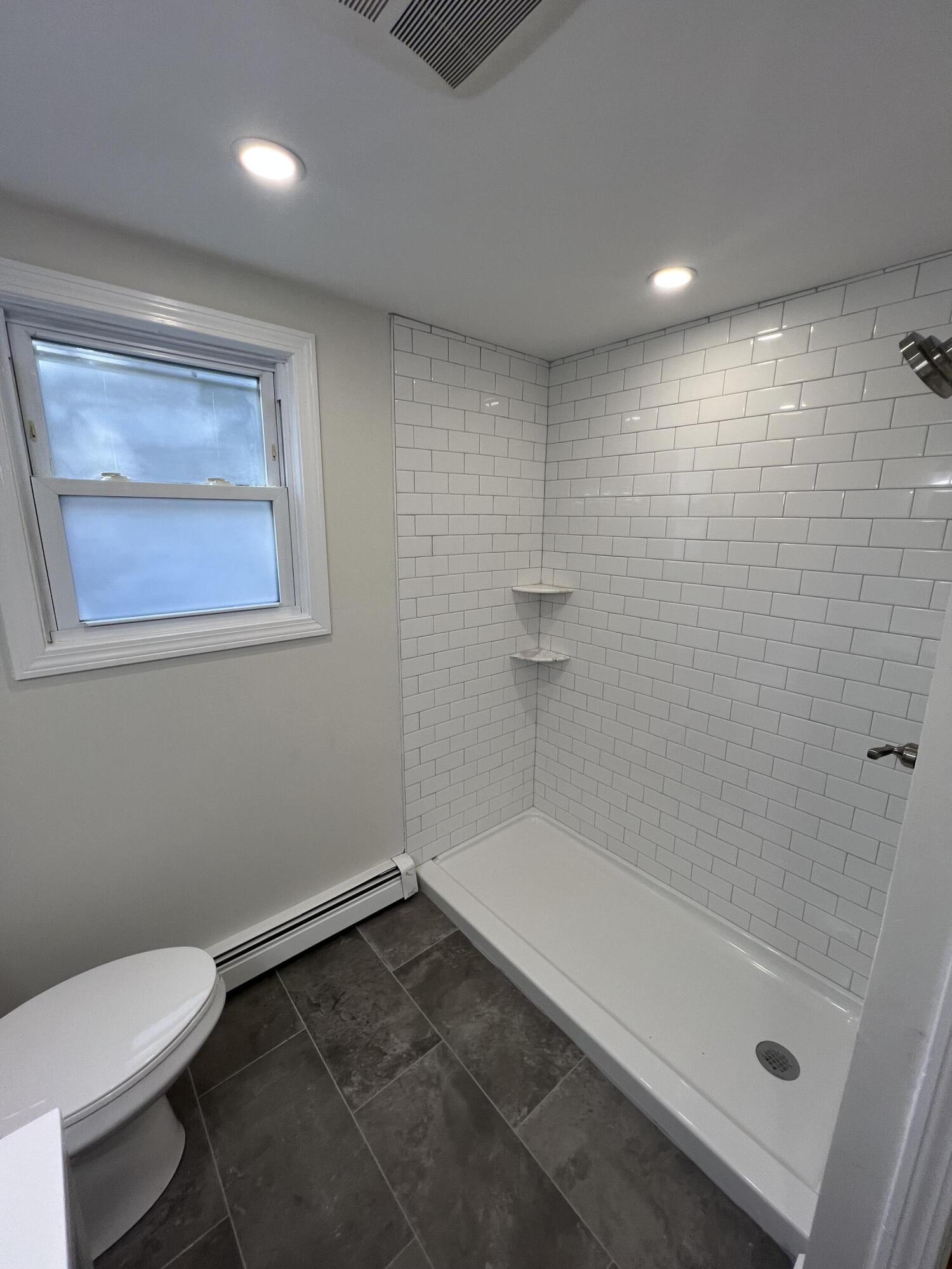 2705 State Highway Eastham MA 02642