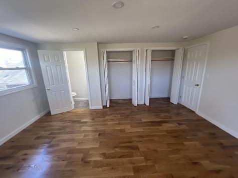 2705 State Highway Eastham MA 02642