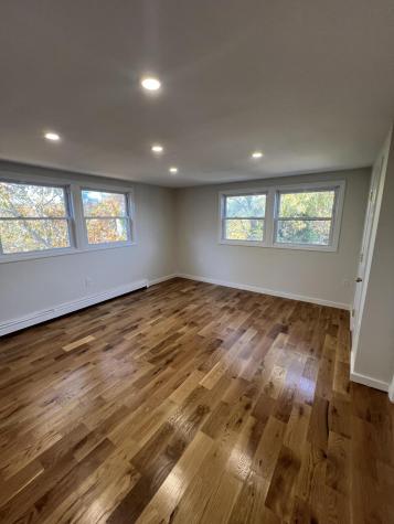 2705 State Highway Eastham MA 02642