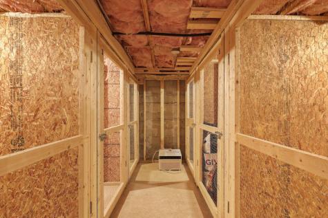 2705 State Highway Eastham MA 02642