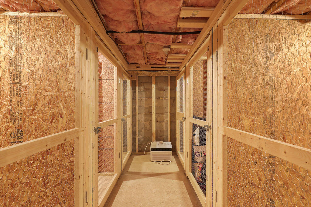 2705 State Highway Eastham MA 02642