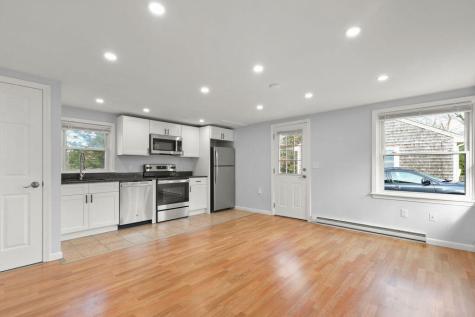 2705 State Highway Eastham MA 02642