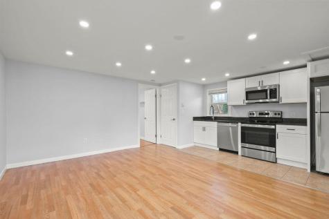 2705 State Highway Eastham MA 02642